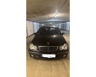 Mercedes-Benz 320 Gebrauchtwagen