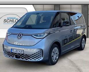 VW ID. Buzz Gebrauchtwagen