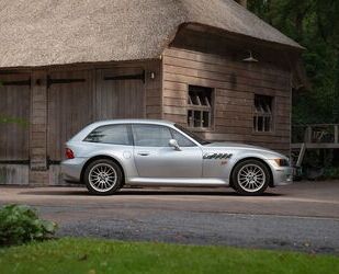 BMW Z3 Gebrauchtwagen