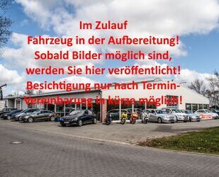 Mercedes-Benz CLK 200 Gebrauchtwagen