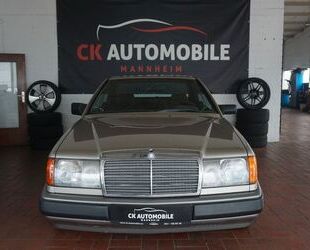 Mercedes-Benz E 230 Gebrauchtwagen