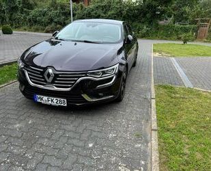 Renault Talisman Gebrauchtwagen