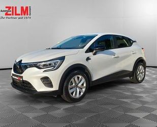 Mitsubishi ASX Gebrauchtwagen