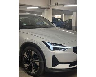 Polestar 2 Gebrauchtwagen