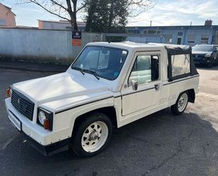 Citroen Andere Gebrauchtwagen