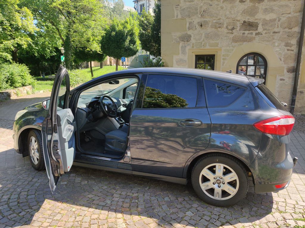 Bild 1