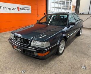 Audi V8 Gebrauchtwagen