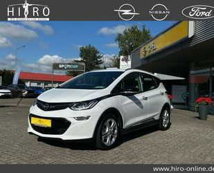 Opel Ampera-e Gebrauchtwagen