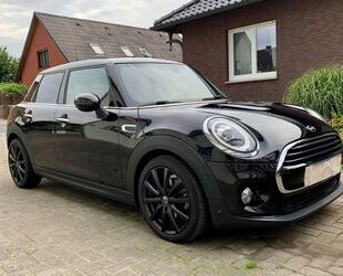 Audi Cooper 