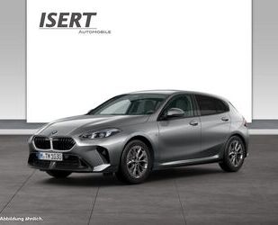 BMW 120 Gebrauchtwagen