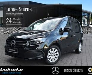 Mercedes-Benz T-Klasse Gebrauchtwagen