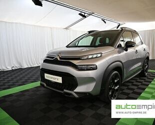 Citroen C3 Aircross Gebrauchtwagen
