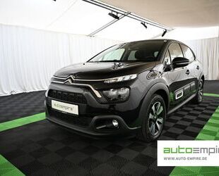 Citroen C3 Gebrauchtwagen