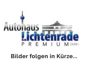 Citroen Grand C4 Picasso / SpaceTourer Gebrauchtwagen