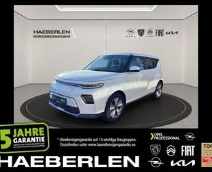 Kia Andere Gebrauchtwagen