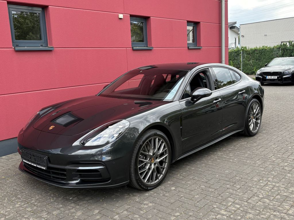 Bild 1