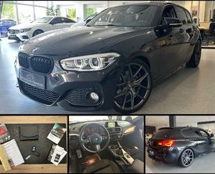BMW 120 Gebrauchtwagen
