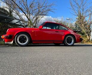 Porsche 930 Gebrauchtwagen