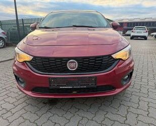 Fiat Tipo Gebrauchtwagen