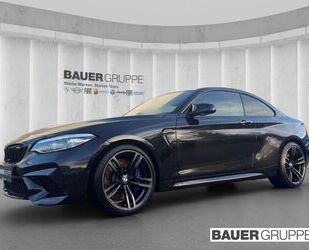 BMW M2 Gebrauchtwagen