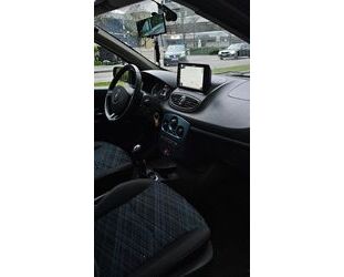 Renault Renault Clio Dynamique 1.2 Navi/ Kamera/ Carplay Gebrauchtwagen