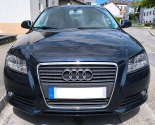 Opel A3 