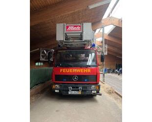 Mercedes-Benz Andere Gebrauchtwagen
