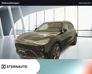 Smart #1 Gebrauchtwagen
