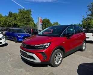 Opel Andere Gebrauchtwagen