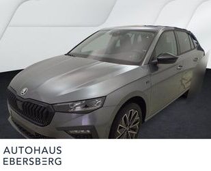 Skoda Scala Gebrauchtwagen