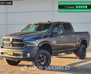 Dodge RAM Gebrauchtwagen