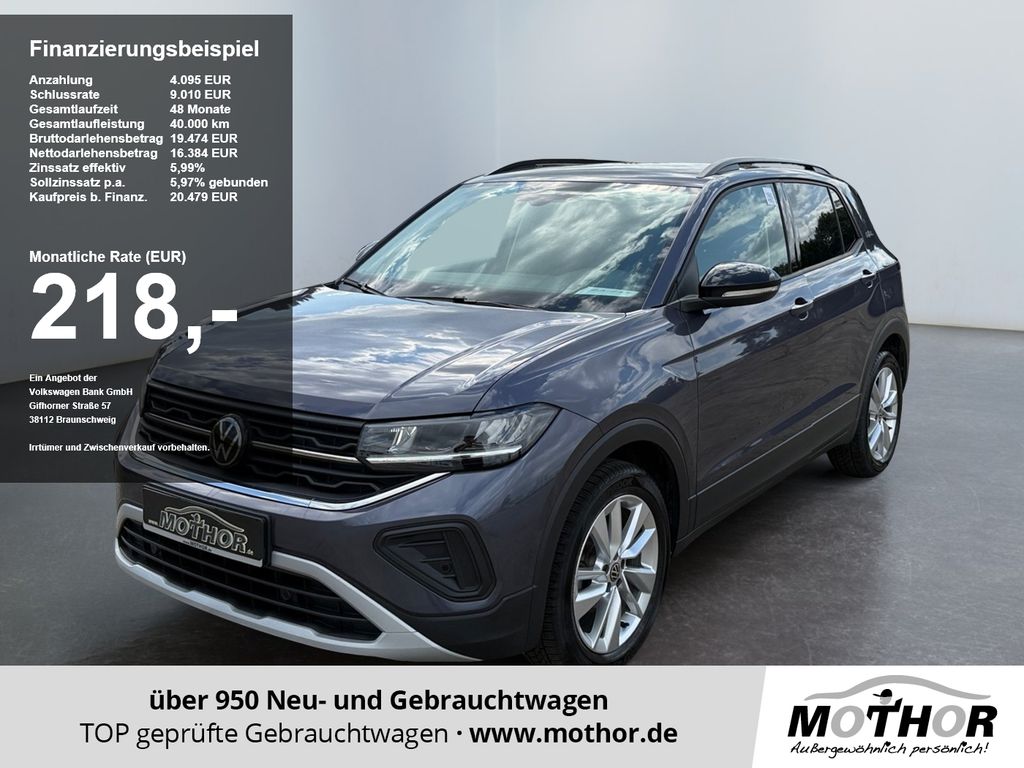 Bild 1