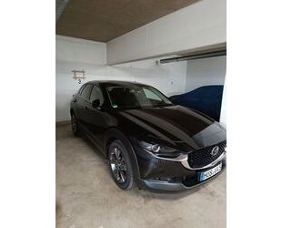 Mazda CX-30 Gebrauchtwagen