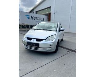 Mitsubishi Colt Gebrauchtwagen