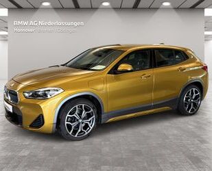 BMW X2 Gebrauchtwagen
