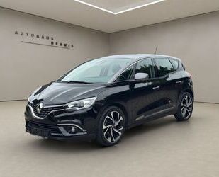 Renault Scenic Gebrauchtwagen