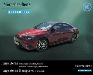 Mercedes-Benz 250 Gebrauchtwagen