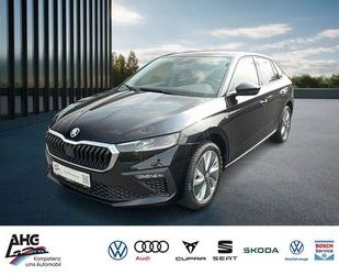 Skoda Scala Gebrauchtwagen