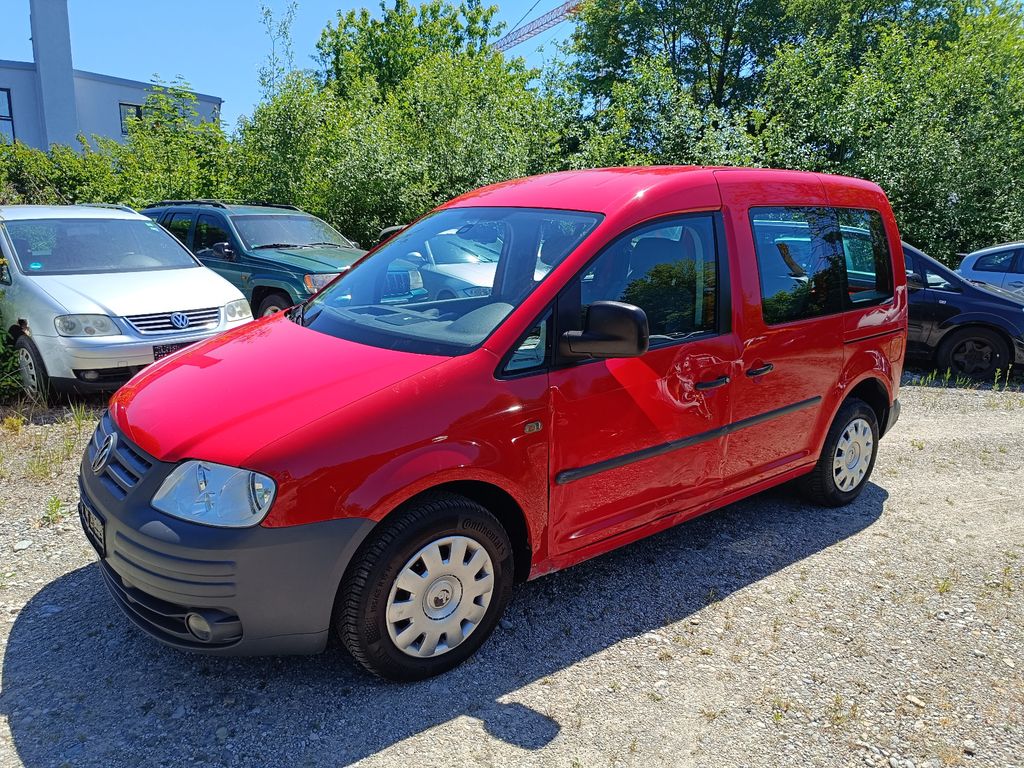 Bild 1