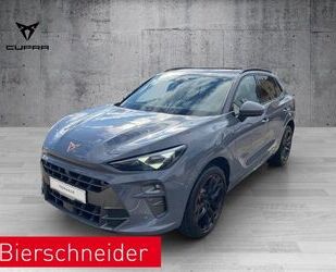 Cupra Terramar Gebrauchtwagen