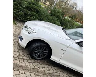 BMW 218 Gebrauchtwagen