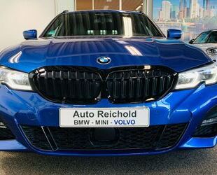 BMW 330 Gebrauchtwagen
