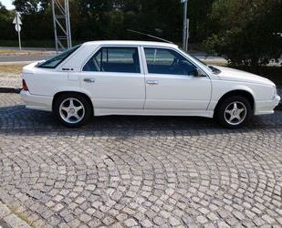Renault R 25 Gebrauchtwagen