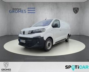 Peugeot Expert Gebrauchtwagen