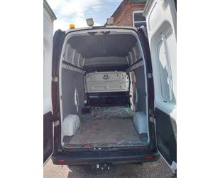 Renault Trafic Gebrauchtwagen