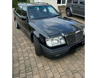 Mercedes-Benz 300 Gebrauchtwagen