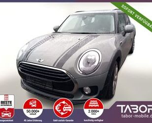 Mini Cooper Gebrauchtwagen