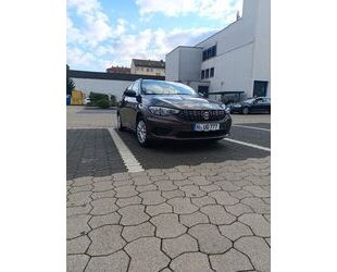 Fiat Tipo Gebrauchtwagen