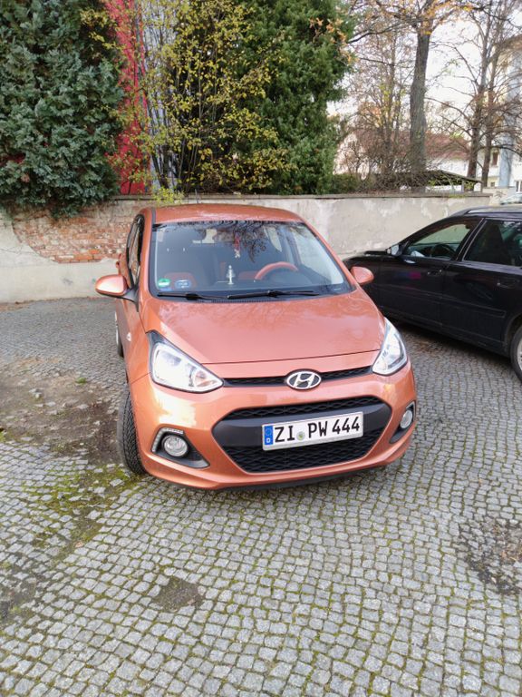 Bild 1