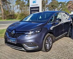 Renault Espace Gebrauchtwagen